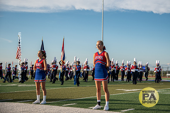 Football_Mt Pleasant vs Southmoreland_20190823-KR5_3203