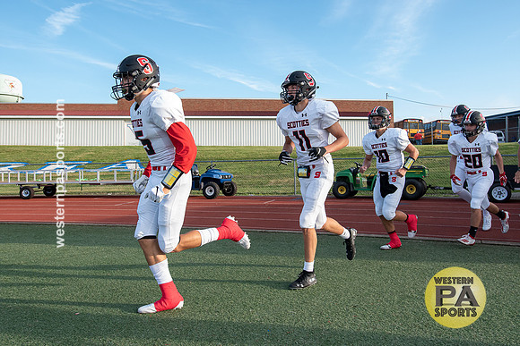 Football_Mt Pleasant vs Southmoreland_20190823-KR5_3245