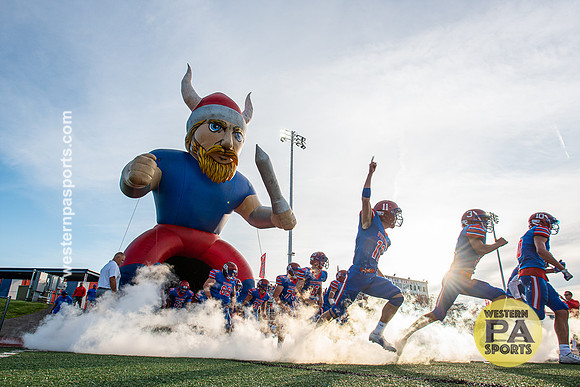 Football_Mt Pleasant vs Southmoreland_20190823-KR5_3284