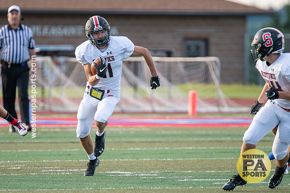 Football_Mt Pleasant vs Southmoreland_20190823-KR1_4620