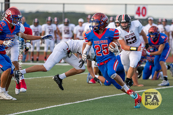 Football_Mt Pleasant vs Southmoreland_20190823-KR1_4733