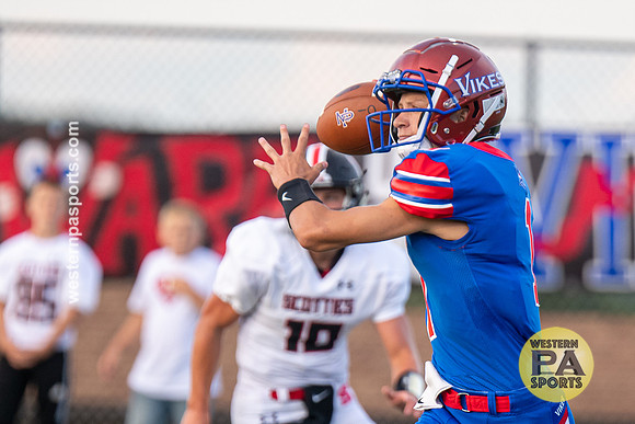 Football_Mt Pleasant vs Southmoreland_20190823-KR1_4770