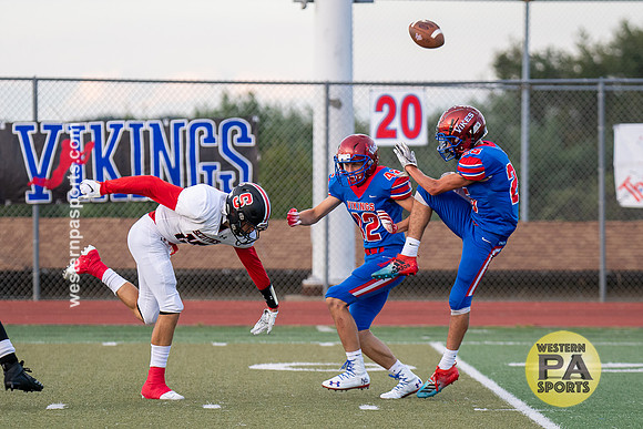 Football_Mt Pleasant vs Southmoreland_20190823-KR1_4781