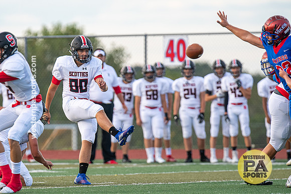 Football_Mt Pleasant vs Southmoreland_20190823-KR1_4825