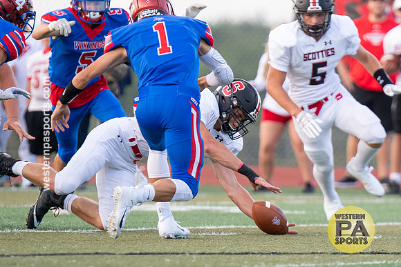 Football_Mt Pleasant vs Southmoreland_20190823-KR1_4849