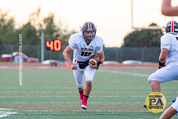 Football_Mt Pleasant vs Southmoreland_20190823-KR1_5015