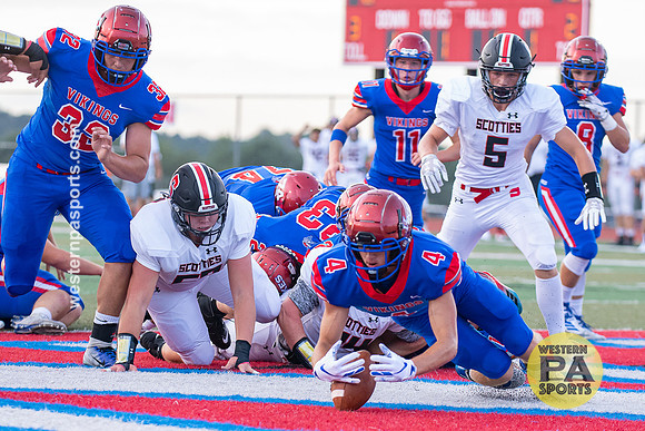 Football_Mt Pleasant vs Southmoreland_20190823-KR1_5080