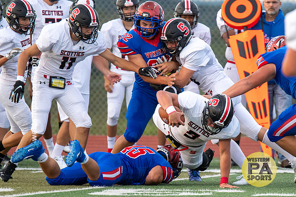 Football_Mt Pleasant vs Southmoreland_20190823-KR1_5168