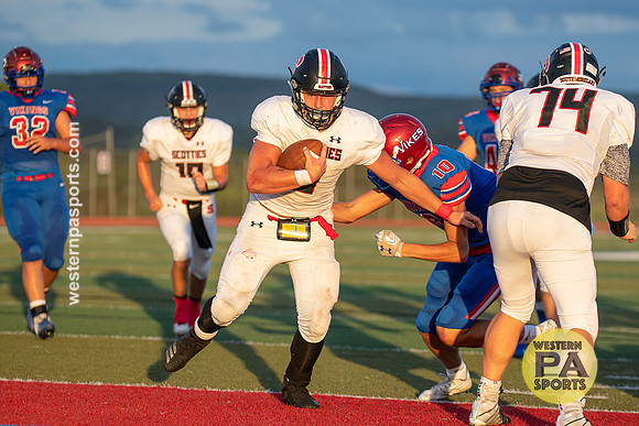 Football_Mt Pleasant vs Southmoreland_20190823-KR1_5282