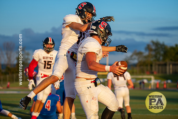 Football_Mt Pleasant vs Southmoreland_20190823-KR1_5299