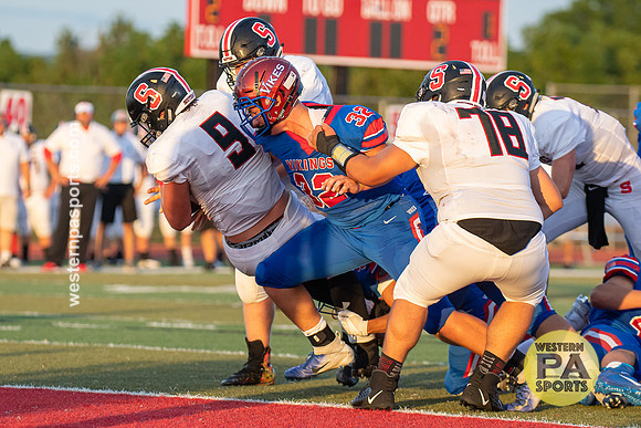 Football_Mt Pleasant vs Southmoreland_20190823-KR1_5316