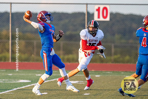 Football_Mt Pleasant vs Southmoreland_20190823-KR1_5367