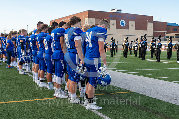 Hempfield-vs-GreensburgSalem-5023