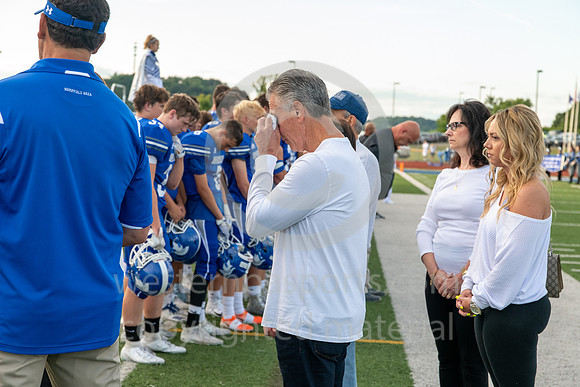 Hempfield-vs-GreensburgSalem-5034