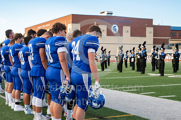 Hempfield-vs-GreensburgSalem-5025