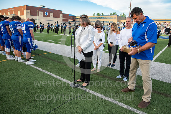 Hempfield-vs-GreensburgSalem-5040