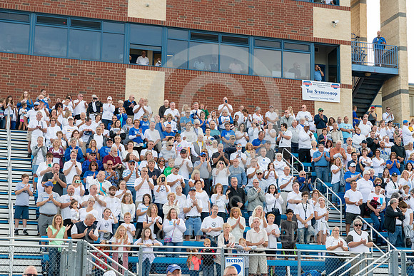 Hempfield-vs-GreensburgSalem-5038