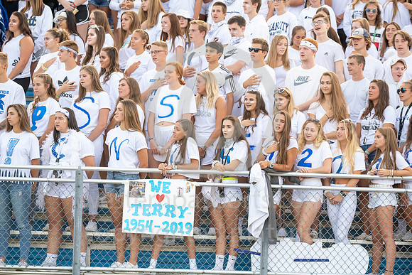 Hempfield-vs-GreensburgSalem-6886