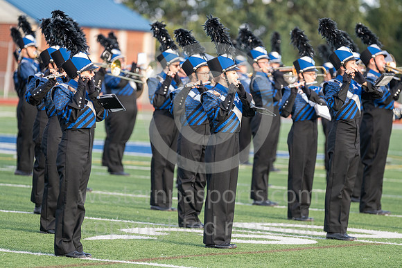 Hempfield-vs-GreensburgSalem-6892