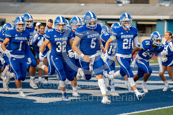 Hempfield-vs-GreensburgSalem-6896