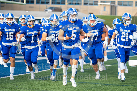 Hempfield-vs-GreensburgSalem-6900