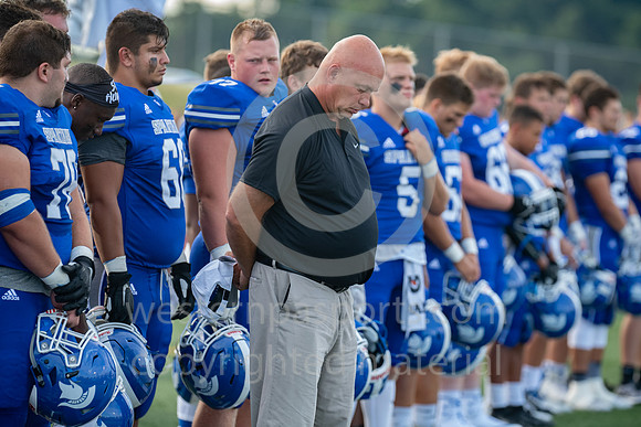 Hempfield-vs-GreensburgSalem-6903