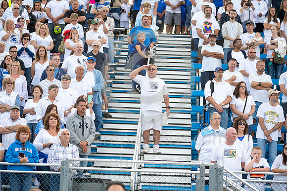 Hempfield-vs-GreensburgSalem-6922