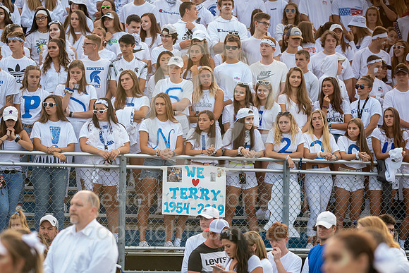 Hempfield-vs-GreensburgSalem-6931