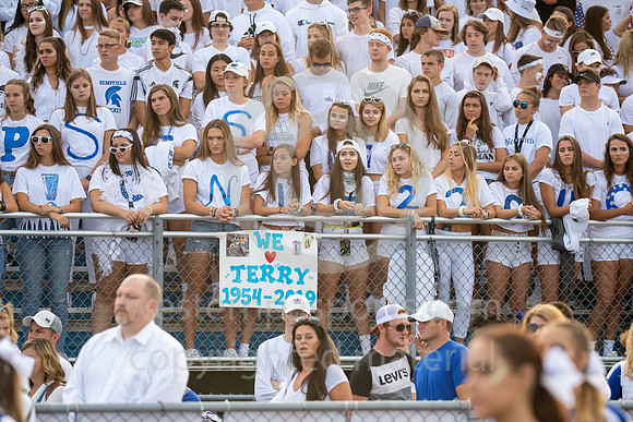 Hempfield-vs-GreensburgSalem-6937
