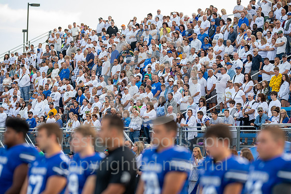 Hempfield-vs-GreensburgSalem-6947