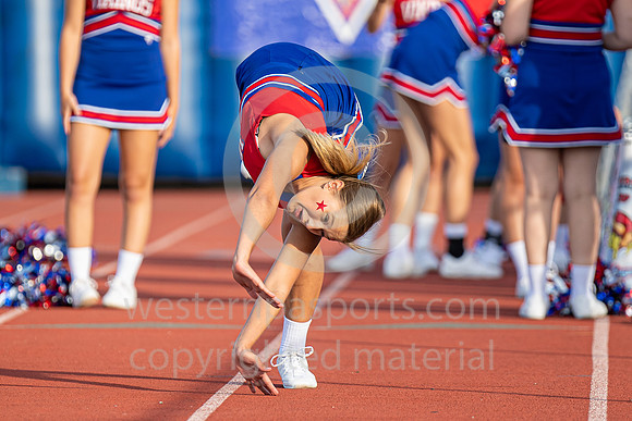 Football_Mt Pleasant vs Southmoreland_20190823-KR1_4481