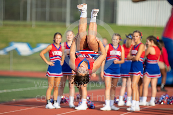 Football_Mt Pleasant vs Southmoreland_20190823-KR1_4508