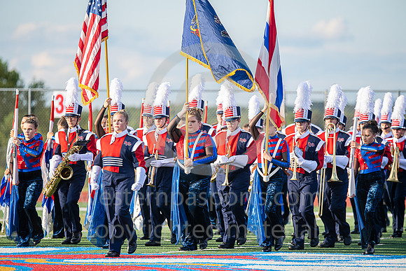 Football_Mt Pleasant vs Southmoreland_20190823-KR1_4528