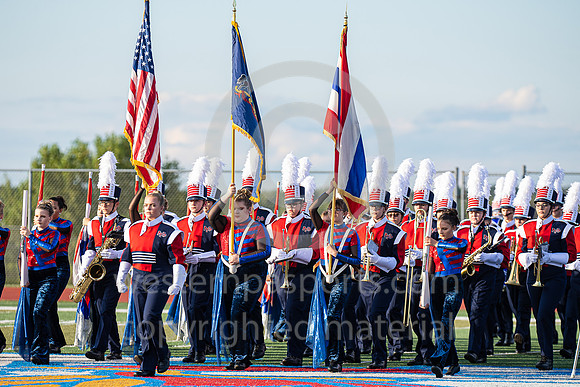Football_Mt Pleasant vs Southmoreland_20190823-KR1_4533