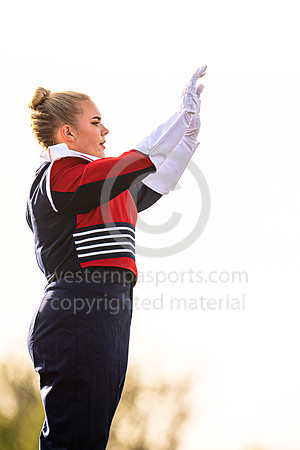 Football_Mt Pleasant vs Southmoreland_20190823-KR1_4538