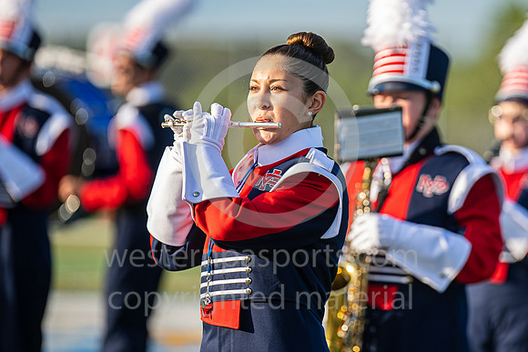 Football_Mt Pleasant vs Southmoreland_20190823-KR1_4556