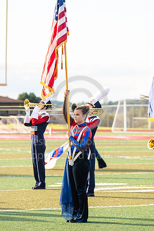 Football_Mt Pleasant vs Southmoreland_20190823-KR1_4557