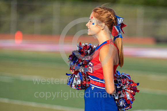 Football_Mt Pleasant vs Southmoreland_20190823-KR1_4565