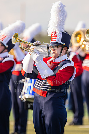 Football_Mt Pleasant vs Southmoreland_20190823-KR1_4571