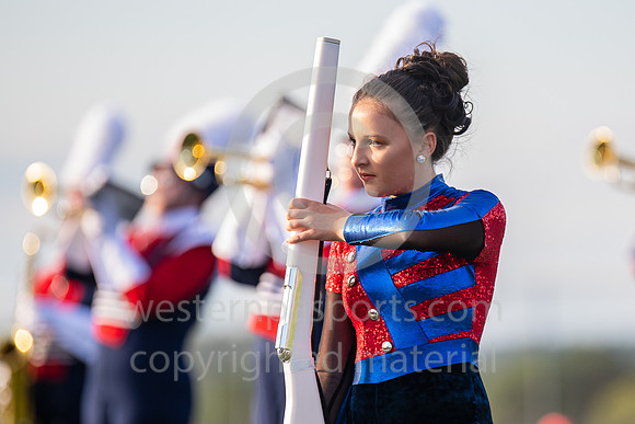 Football_Mt Pleasant vs Southmoreland_20190823-KR1_4580