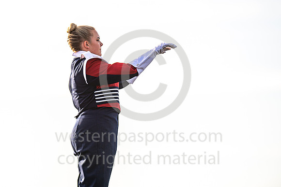 Football_Mt Pleasant vs Southmoreland_20190823-KR1_4584