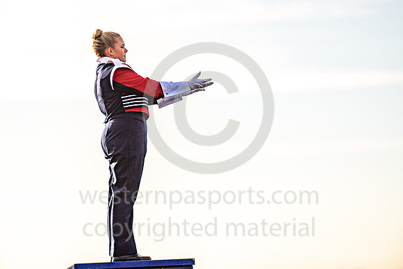 Football_Mt Pleasant vs Southmoreland_20190823-KR1_4602