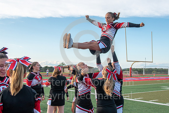 Football_Mt Pleasant vs Southmoreland_20190823-KR5_3200