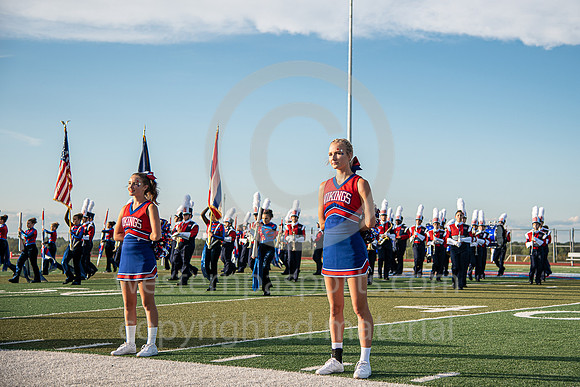 Football_Mt Pleasant vs Southmoreland_20190823-KR5_3203