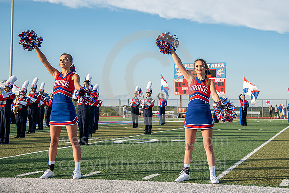 Football_Mt Pleasant vs Southmoreland_20190823-KR5_3212
