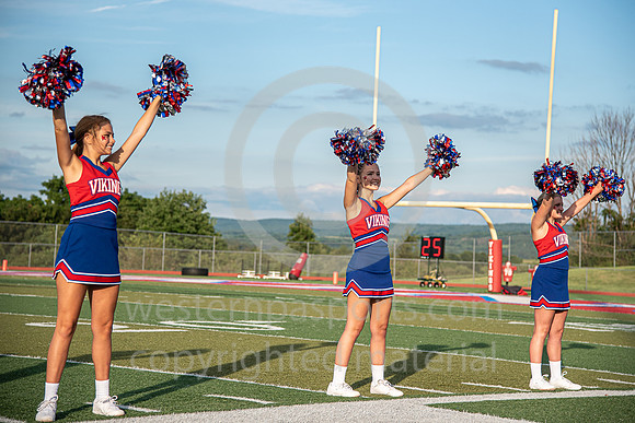 Football_Mt Pleasant vs Southmoreland_20190823-KR5_3214