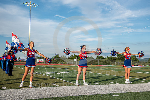 Football_Mt Pleasant vs Southmoreland_20190823-KR5_3219