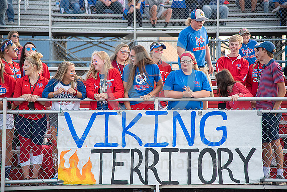 Football_Mt Pleasant vs Southmoreland_20190823-KR5_3221
