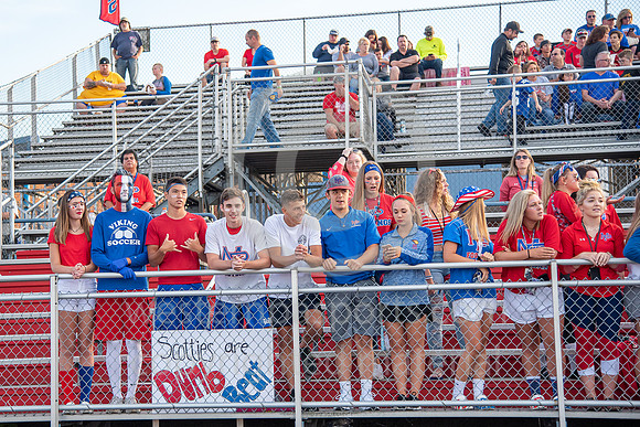 Football_Mt Pleasant vs Southmoreland_20190823-KR5_3230