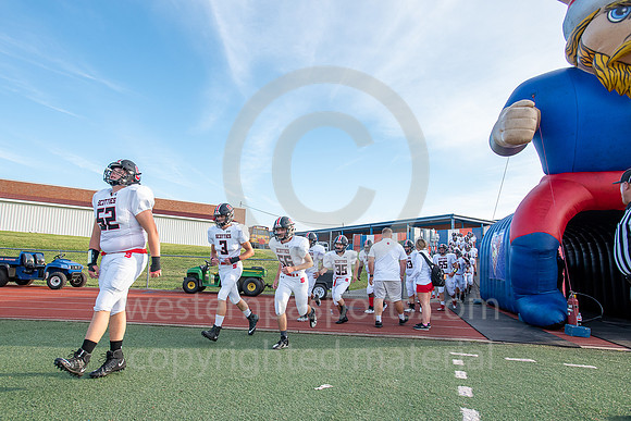 Football_Mt Pleasant vs Southmoreland_20190823-KR5_3252